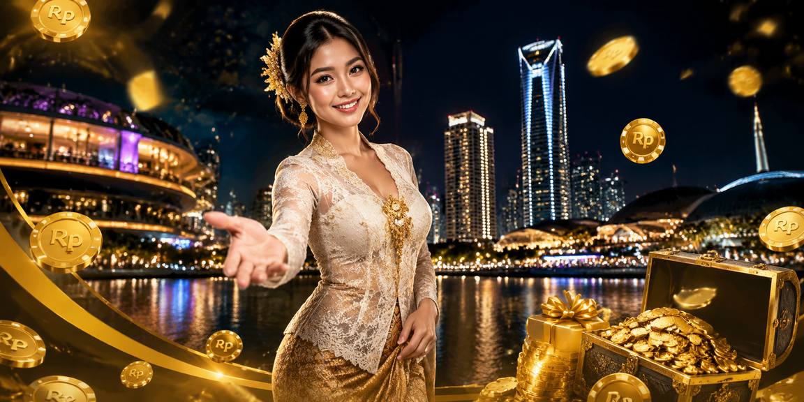 satu olxtoto Slot Rooms — Gates of Olympus and Beyond